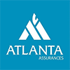 atlanta